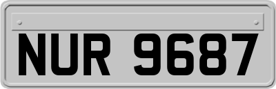 NUR9687