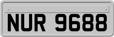 NUR9688