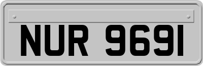 NUR9691