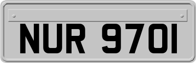 NUR9701