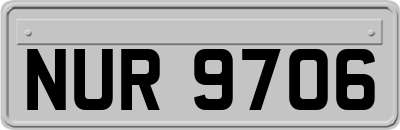 NUR9706