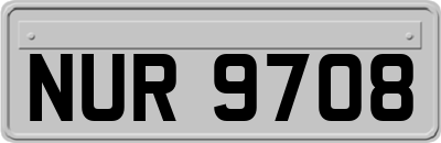 NUR9708
