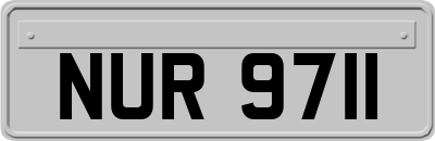 NUR9711