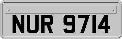 NUR9714