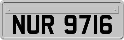 NUR9716