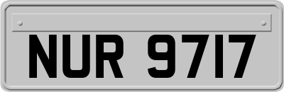 NUR9717