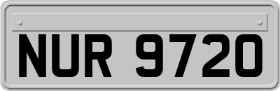 NUR9720