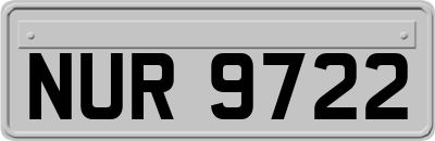 NUR9722