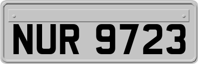 NUR9723