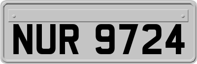 NUR9724