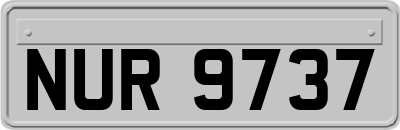 NUR9737