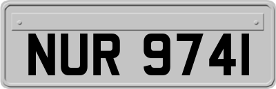 NUR9741
