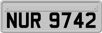 NUR9742