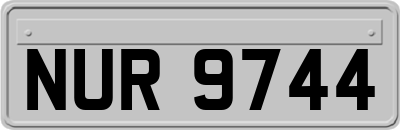 NUR9744