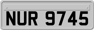 NUR9745