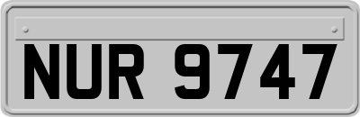NUR9747