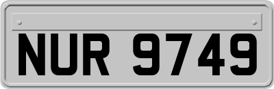 NUR9749