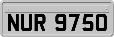 NUR9750