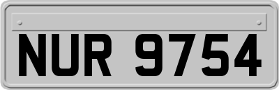 NUR9754