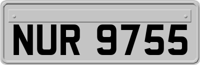 NUR9755