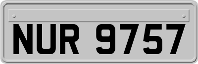 NUR9757
