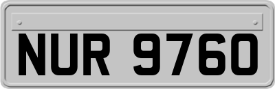 NUR9760