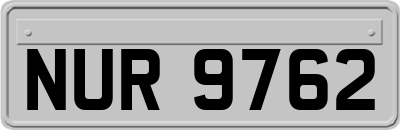 NUR9762