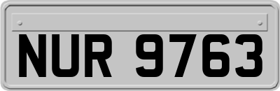 NUR9763