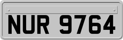 NUR9764