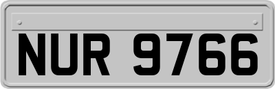 NUR9766
