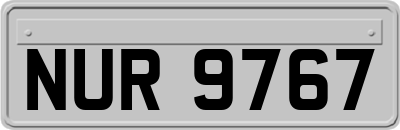 NUR9767