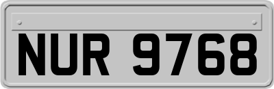 NUR9768