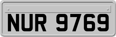NUR9769