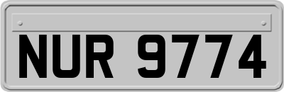NUR9774