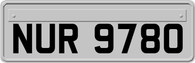NUR9780