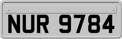 NUR9784