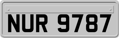 NUR9787