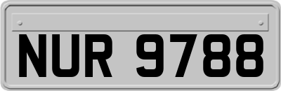 NUR9788