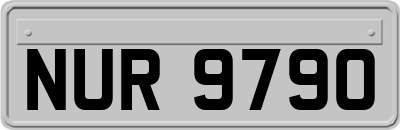 NUR9790
