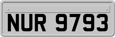 NUR9793