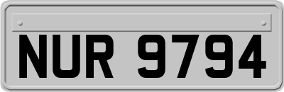 NUR9794