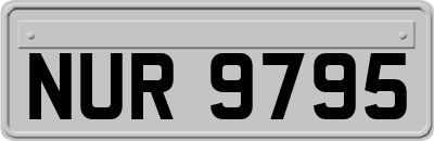 NUR9795