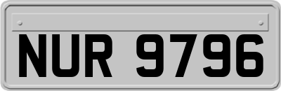 NUR9796