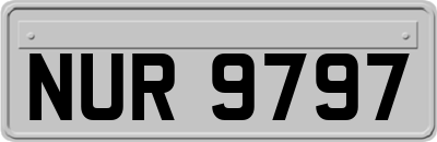 NUR9797