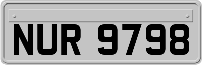 NUR9798