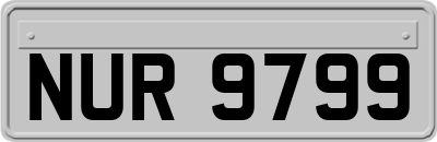 NUR9799