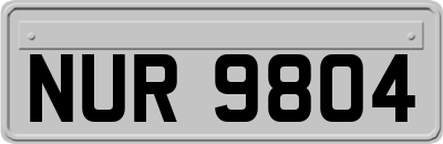 NUR9804