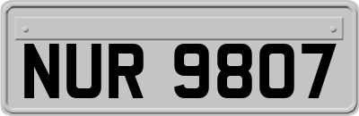 NUR9807