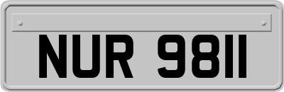 NUR9811
