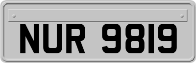 NUR9819
